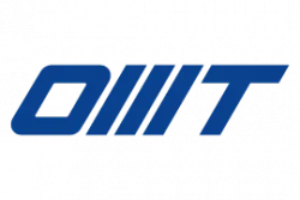 Picture for manufacturer OMT