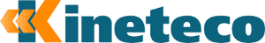 Picture for manufacturer Kineteco