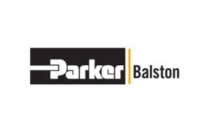 Picture for manufacturer Balston