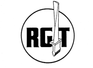 Picture for manufacturer Ruston