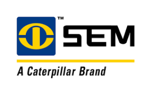 Picture for manufacturer SEM