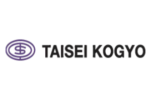 Picture for manufacturer Taisei Kogyo
