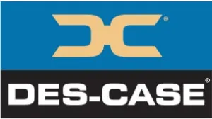 Picture for manufacturer DES-CASE