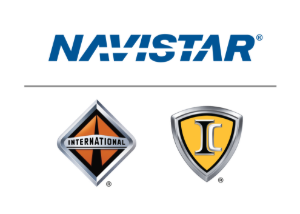 Picture for manufacturer Navistar