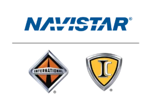 Picture for manufacturer Navistar