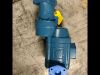 Picture of Air Starter Motor
