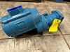 Picture of Air Starter Motor