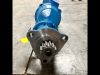 Picture of Air Starter Motor