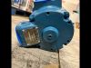 Picture of Air Starter Motor