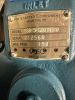 Picture of Air Starter Motor