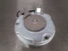 Picture of Electric Brake