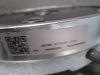 Picture of Electric Brake