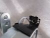 Picture of Electric Brake