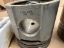 Picture of Piston Skirt