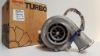 Picture of TURBOCHARGER GP