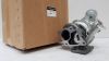 Picture of Turbocharger