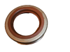 Picture of SEAL 120-30