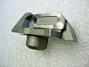 Picture of Indexable Milling Cutter T-MAX 45
