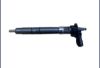 Picture of Fuel Injector