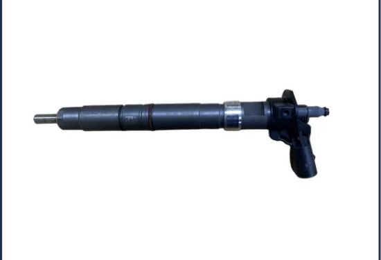 Picture of Fuel Injector