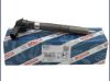 Picture of Fuel Injector