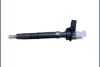 Picture of Fuel Injector