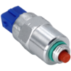 Picture of SOLENOID FUEL SHUTOFF 12V