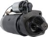 Picture of Starter Motor 24V 4kW