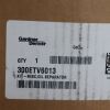 Picture of OIL SEPARATOR KIT