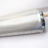 Picture of OIL SEPARATOR KIT