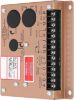 Picture of Variable Speed, Droop Governor