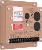 Picture of Variable Speed, Droop Governor