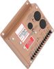 Picture of Variable Speed, Droop Governor