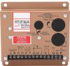 Picture of Variable Speed, Droop Governor
