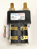 Picture of Contactor/Relay