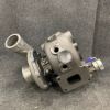 Picture of TURBO GP-BAS