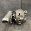 Picture of TURBO GP-BAS
