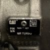 Picture of TURBO GP-BAS