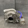 Picture of TURBO GP-BAS