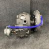 Picture of TURBO GP-BAS