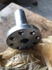 Picture of Valve Bushing Nozzle