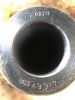 Picture of Valve Bushing Nozzle