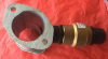 Picture of PRESSURE RELIEF VALVE