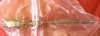 Picture of TEMPERATURE SENSOR