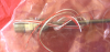 Picture of TEMPERATURE SENSOR