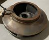 Picture of IMPELLER