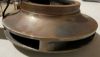 Picture of IMPELLER