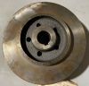 Picture of IMPELLER