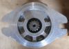 Picture of Hydraulic Pump