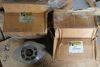 Picture of Hydraulic Pump